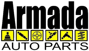 armada-logo-300x173