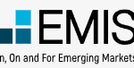 emis-150x76