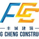 header732299-150x150