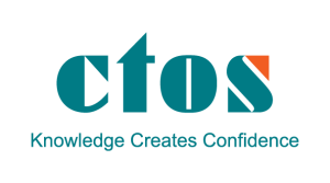 logo-300x167