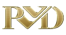pvd_resized